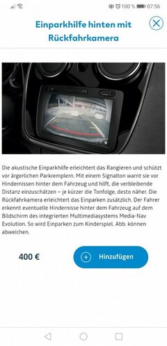 Screenshot_20200227_075608_com.android.chrome.jpg