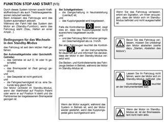 StartStop02.jpg