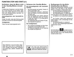 StartStop03.jpg