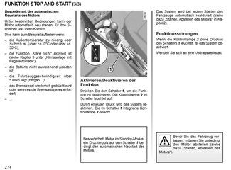 StartStop04.jpg