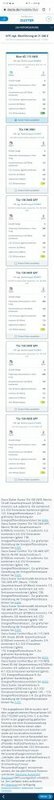 Screenshot_20200228-174511_Chrome.jpg