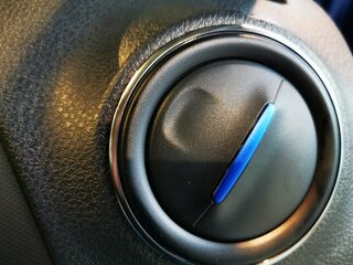 IMG_20200229_110458.jpg
