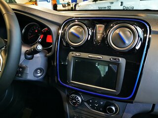 IMG_20200229_110434.jpg