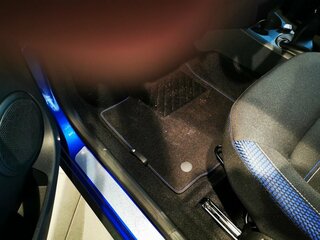 IMG_20200229_110224.jpg