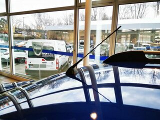IMG_20200229_110210.jpg