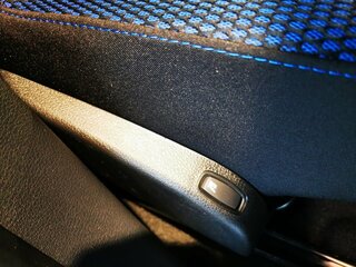 IMG_20200229_110104.jpg