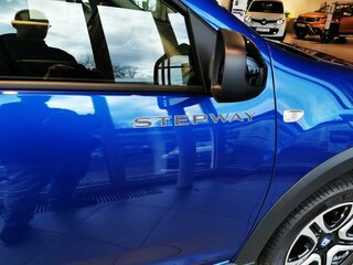 IMG_20200229_110032.jpg