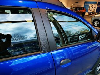 IMG_20200229_110026.jpg