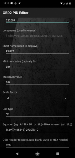 Screenshot_20200302-121236.png