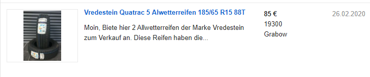 1583254285165.png
