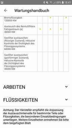 Screenshot_20200303-184137.jpg