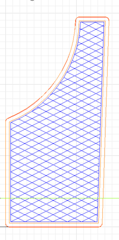 1583402185426.png