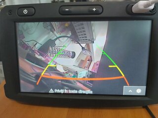 20191108_073734.jpg 20191108_073734.jpg