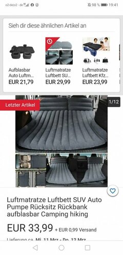 Screenshot_20200306_194116_com.android.chrome.jpg