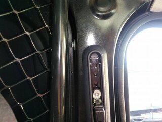 IMG_20200307_093407.jpg