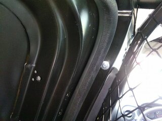 IMG_20200307_093348.jpg
