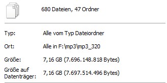 1583609584949.png