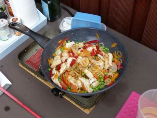 wok-1.jpg