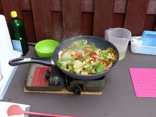 wok2.jpg