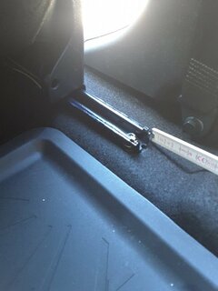 20200308_122827.jpg
