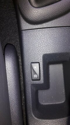 20200309_102011.jpg
