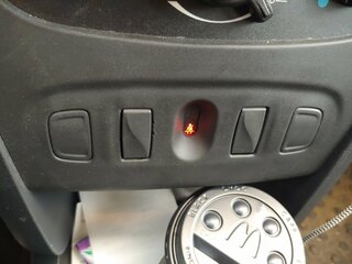 20200309_173851.jpg