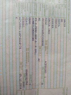 2020-03-12 12.19.54.jpg