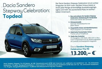 Sandro TCE 90 ab 14.03.20.jpg
