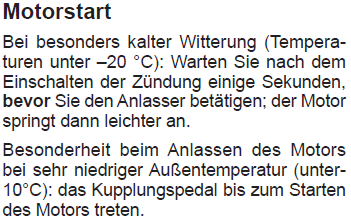Unbenannt2015.png