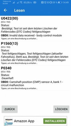 Screenshot_20200314_144935_com.ovz.carscanner.jpg