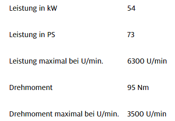 1584706516226.png
