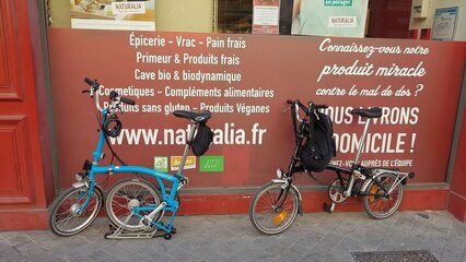 Brompton FR.jpg