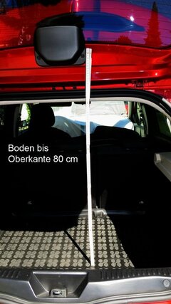 Höhe innen.jpg