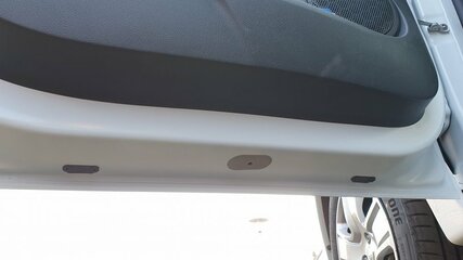 20200328_072622.jpg