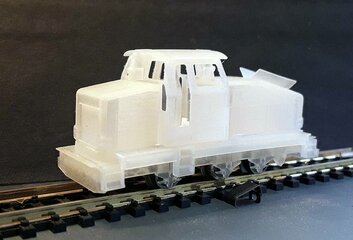 16708203_1330933793637415_2405103324783813203_n.jpg