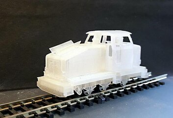 16729536_1330933800304081_197261644247821508_n.jpg