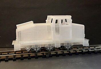 16730411_1330933803637414_5135332170132006179_n.jpg