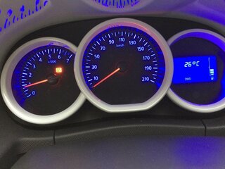 IMG_1201.JPG