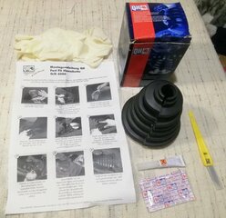 IMG_20200404_224025-02.jpeg