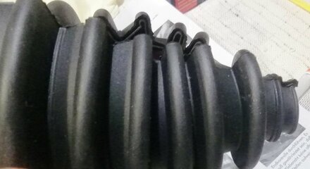 IMG_20200404_224137-01.jpeg