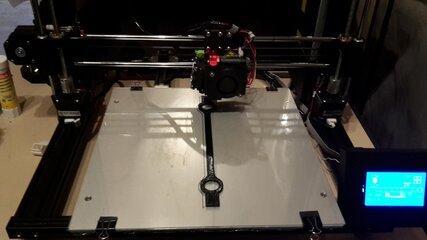 20200221_115457.jpg