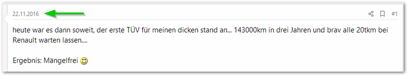 1586098390427.png
