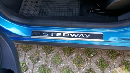 20200406_163510.jpg