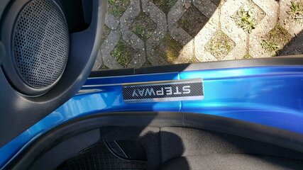 20200406_152617.jpg