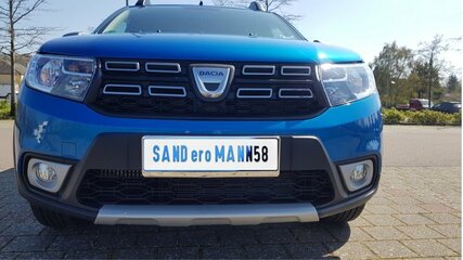 Front.JPG