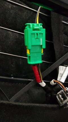 20200407_101941.jpg