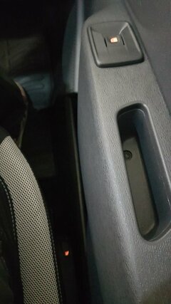 20200407_114558.jpg