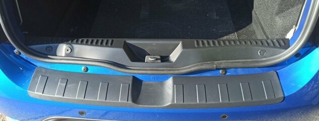 IMG_20200407_173103[1].jpg