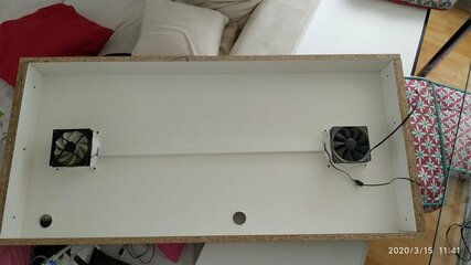 IMG_20200315_114125.jpg