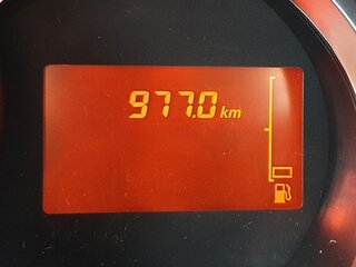 20200412_181604.jpg